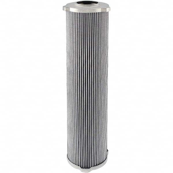 Baldwin Filters - 13" OAL x 3" OD Automotive Hydraulic Filter - Exact Tool & Supply