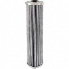 Baldwin Filters - 13" OAL x 3" OD Automotive Hydraulic Filter - Exact Tool & Supply
