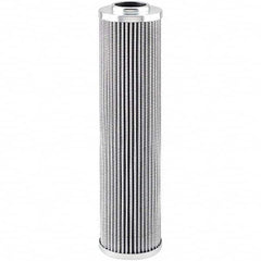 Baldwin Filters - 8-13/32" OAL x 1-31/32" OD Automotive Hydraulic Filter - Exact Tool & Supply