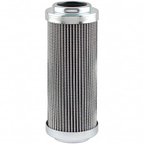 Baldwin Filters - 4-11/16" OAL x 1-3/4" OD Automotive Hydraulic Filter - Exact Tool & Supply