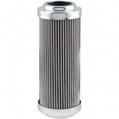 Baldwin Filters - 4-11/16" OAL x 1-3/4" OD Automotive Hydraulic Filter - Exact Tool & Supply