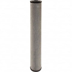 Baldwin Filters - 28" OAL x 3-15/16" OD Automotive Hydraulic Filter - Exact Tool & Supply