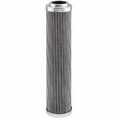 Baldwin Filters - 8-1/4" OAL x 1-25/32" OD Automotive Hydraulic Filter - Exact Tool & Supply