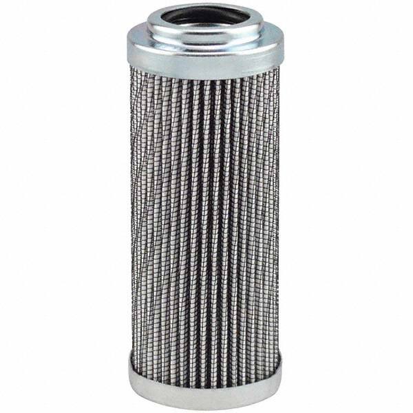 Baldwin Filters - 4-15/32" OAL x 1-25/32" OD Automotive Hydraulic Filter - Exact Tool & Supply