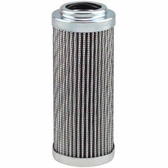 Baldwin Filters - 4-15/32" OAL x 1-25/32" OD Automotive Hydraulic Filter - Exact Tool & Supply