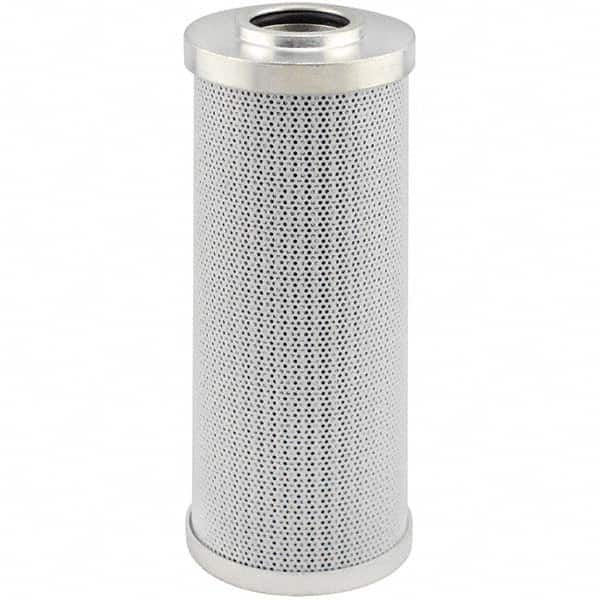 Baldwin Filters - 6-29/32" OAL x 2-23/32" OD Automotive Hydraulic Filter - Exact Tool & Supply