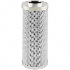 Baldwin Filters - 6-29/32" OAL x 2-23/32" OD Automotive Hydraulic Filter - Exact Tool & Supply