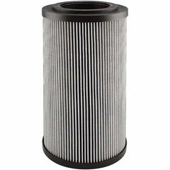 Baldwin Filters - 9-27/32" OAL x 5-1/8" OD Automotive Hydraulic Filter - Exact Tool & Supply