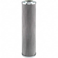 Baldwin Filters - 12-31/32" OAL x 3-1/16" OD Automotive Hydraulic Filter - Exact Tool & Supply
