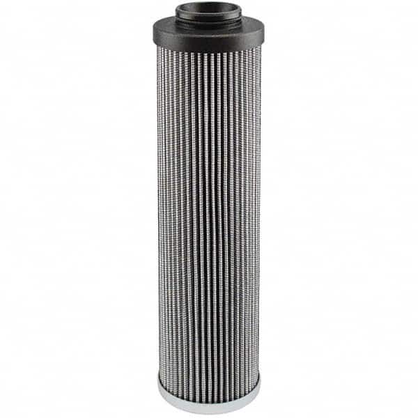 Baldwin Filters - 9-9/16" OAL x 2-3/8" OD Automotive Hydraulic Filter - Exact Tool & Supply