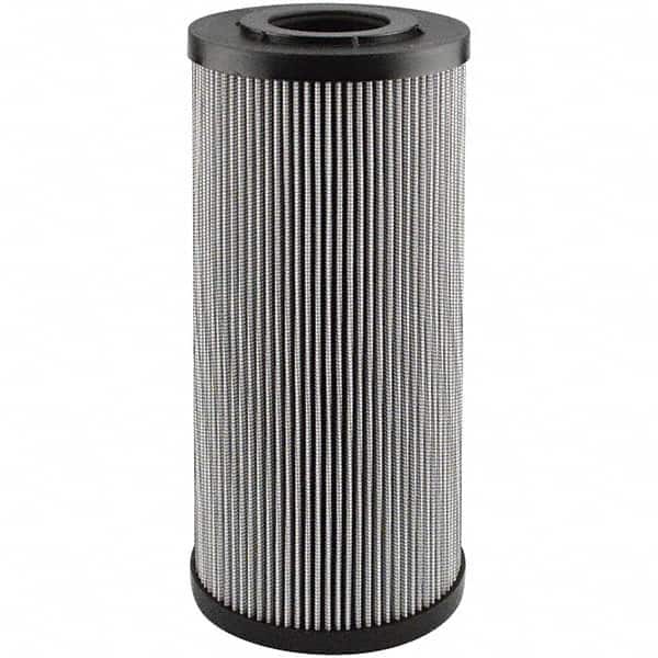 Baldwin Filters - 9-1/4" OAL x 3-29/32" OD Automotive Hydraulic Filter - Exact Tool & Supply