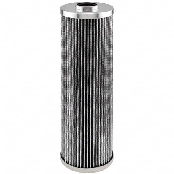 Baldwin Filters - 9-1/2" OAL x 2-7/8" OD Automotive Hydraulic Filter - Exact Tool & Supply