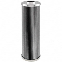 Baldwin Filters - 9-1/2" OAL x 2-7/8" OD Automotive Hydraulic Filter - Exact Tool & Supply