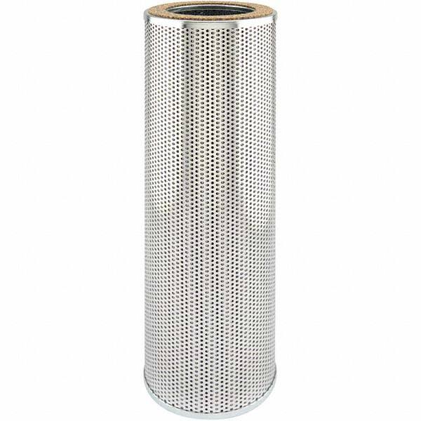 Baldwin Filters - 18-5/16" OAL x 4-31/32" OD Automotive Hydraulic Filter - Exact Tool & Supply