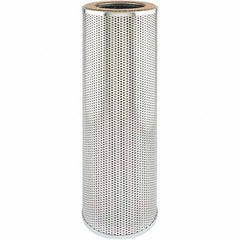 Baldwin Filters - 18-5/16" OAL x 4-31/32" OD Automotive Hydraulic Filter - Exact Tool & Supply