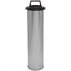 Baldwin Filters - 15" OAL x 3-17/32" OD Automotive Hydraulic Filter - Exact Tool & Supply