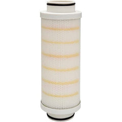 Baldwin Filters - 7-15/16" OAL x 2-13/16" OD Automotive Hydraulic Filter - Exact Tool & Supply