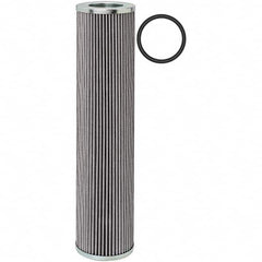Baldwin Filters - 11-31/32" OAL x 2-3/4" OD Automotive Hydraulic Filter - Exact Tool & Supply