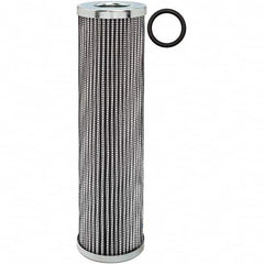 Baldwin Filters - 6-9/16" OAL x 1-25/32" OD Automotive Hydraulic Filter - Exact Tool & Supply