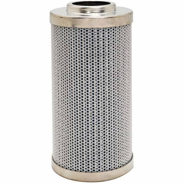 Baldwin Filters - 4-21/32" OAL x 2-7/32" OD Automotive Hydraulic Filter - Exact Tool & Supply