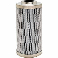 Baldwin Filters - 4-21/32" OAL x 2-7/32" OD Automotive Hydraulic Filter - Exact Tool & Supply
