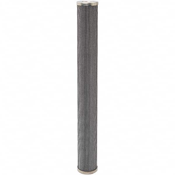 Baldwin Filters - 15-3/4" OAL x 1-27/32" OD Automotive Hydraulic Filter - Exact Tool & Supply