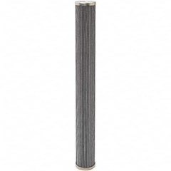 Baldwin Filters - 15-3/4" OAL x 1-27/32" OD Automotive Hydraulic Filter - Exact Tool & Supply