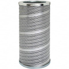 Baldwin Filters - 9-27/32" OAL x 4-31/32" OD Automotive Hydraulic Filter - Exact Tool & Supply