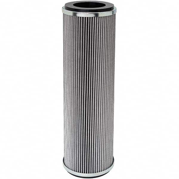 Baldwin Filters - 13-1/16" OAL x 4-1/32" OD Automotive Hydraulic Filter - Exact Tool & Supply