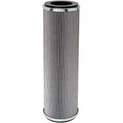 Baldwin Filters - 13-1/16" OAL x 4-1/32" OD Automotive Hydraulic Filter - Exact Tool & Supply