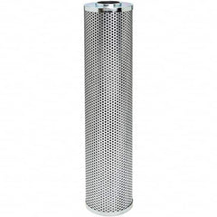 Baldwin Filters - 15-11/16" OAL x 3-17/32" OD Automotive Hydraulic Filter - Exact Tool & Supply