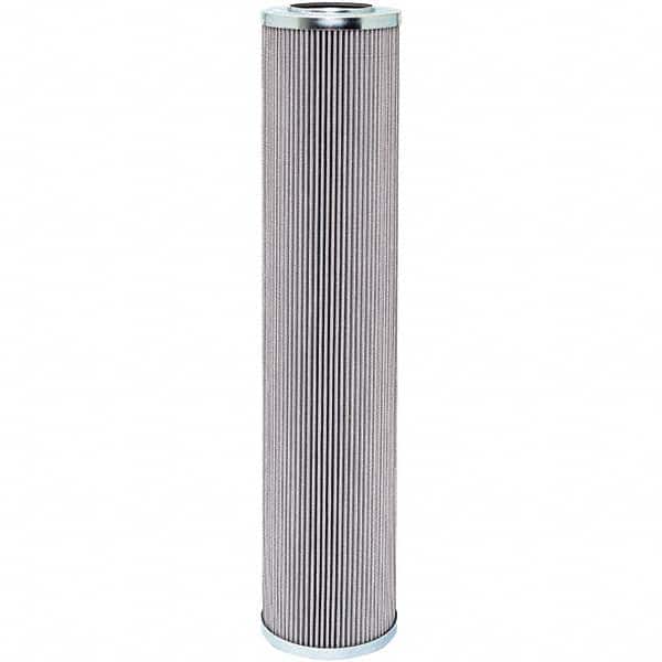 Baldwin Filters - 18-1/2" OAL x 3-7/8" OD Automotive Hydraulic Filter - Exact Tool & Supply