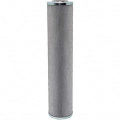 Baldwin Filters - 18-1/2" OAL x 3-29/32" OD Automotive Hydraulic Filter - Exact Tool & Supply