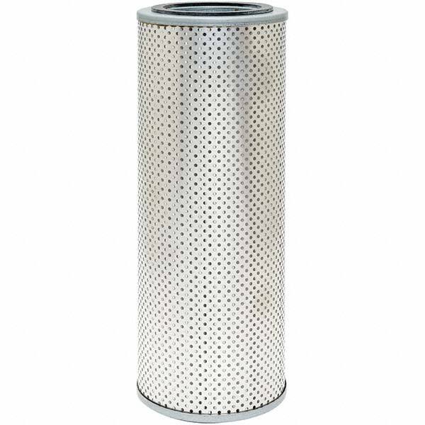 Baldwin Filters - 11-3/4" OAL x 4-13/32" OD Automotive Hydraulic Filter - Exact Tool & Supply