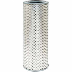 Baldwin Filters - 11-3/4" OAL x 4-13/32" OD Automotive Hydraulic Filter - Exact Tool & Supply