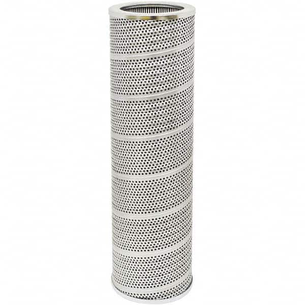 Baldwin Filters - 18-7/8" OAL x 5" OD Automotive Hydraulic Filter - Exact Tool & Supply