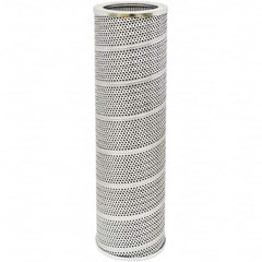 Baldwin Filters - 18-7/8" OAL x 5" OD Automotive Hydraulic Filter - Exact Tool & Supply