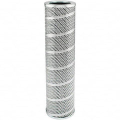 Baldwin Filters - 18-1/4" OAL x 4-1/8" OD Automotive Hydraulic Filter - Exact Tool & Supply