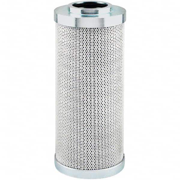 Baldwin Filters - 6-13/16" OAL x 2-11/16" OD Automotive Hydraulic Filter - Exact Tool & Supply