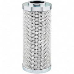 Baldwin Filters - 6-13/16" OAL x 2-11/16" OD Automotive Hydraulic Filter - Exact Tool & Supply