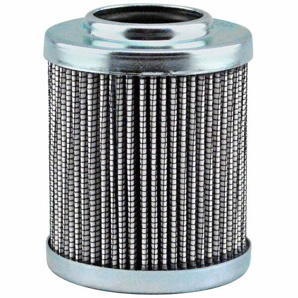 Baldwin Filters - 2-23/32" OAL x 2-1/8" OD Automotive Hydraulic Filter - Exact Tool & Supply