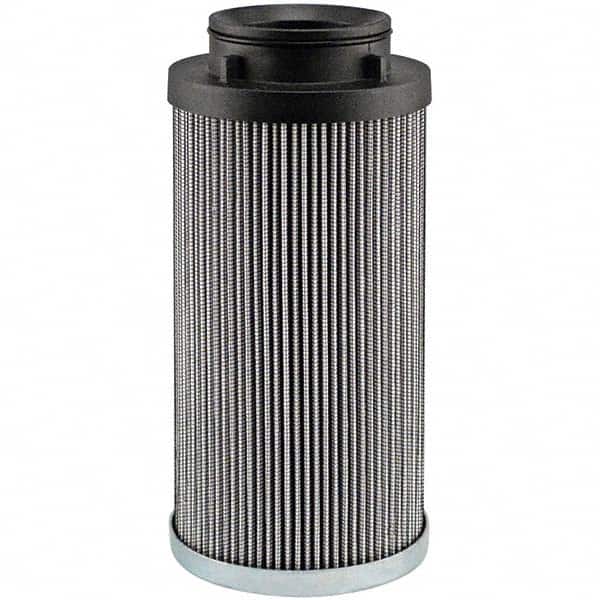 Baldwin Filters - 7-3/4" OAL x 3-3/8" OD Automotive Hydraulic Filter - Exact Tool & Supply
