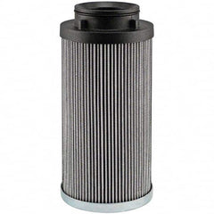 Baldwin Filters - 7-3/4" OAL x 3-3/8" OD Automotive Hydraulic Filter - Exact Tool & Supply