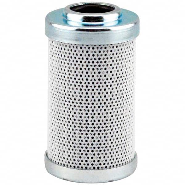 Baldwin Filters - 3-5/16" OAL x 1-27/32" OD Automotive Hydraulic Filter - Exact Tool & Supply