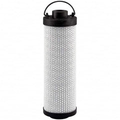 Baldwin Filters - 6-3/8" OAL x 2" OD Automotive Hydraulic Filter - Exact Tool & Supply