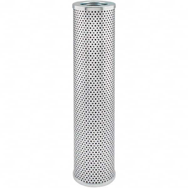 Baldwin Filters - 13-3/4" OAL x 2-13/16" OD Automotive Hydraulic Filter - Exact Tool & Supply