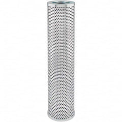 Baldwin Filters - 13-3/4" OAL x 2-13/16" OD Automotive Hydraulic Filter - Exact Tool & Supply