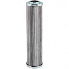 Baldwin Filters - 9-1/8" OAL x 2-1/8" OD Automotive Hydraulic Filter - Exact Tool & Supply