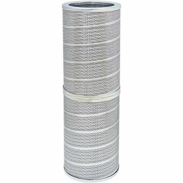 Baldwin Filters - 26" OAL x 7-7/8" OD Automotive Hydraulic Filter - Exact Tool & Supply