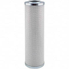 Baldwin Filters - 13" OAL x 3-3/8" OD Automotive Hydraulic Filter - Exact Tool & Supply